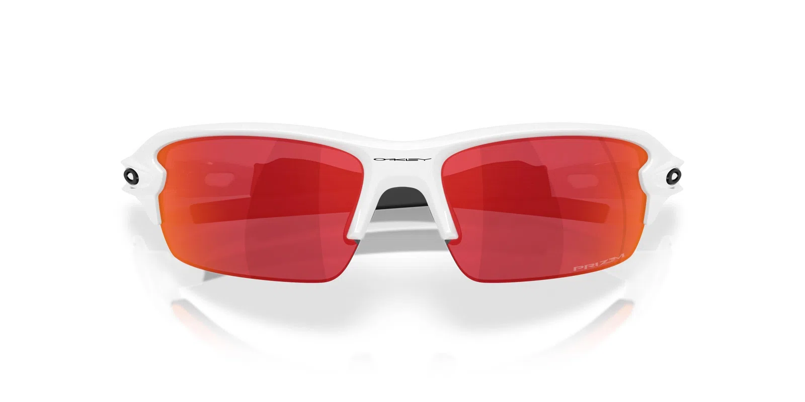 Oakley Flak 2.0 S 9511 Sunglasses - view 64